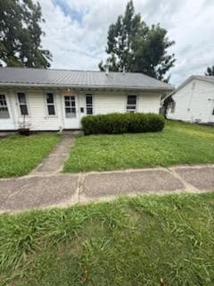 Building Photo - 2634 Furlong Ave Unit 2636