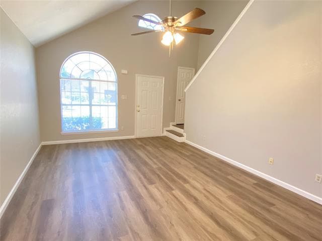 Photo - 1535 Collin Dr