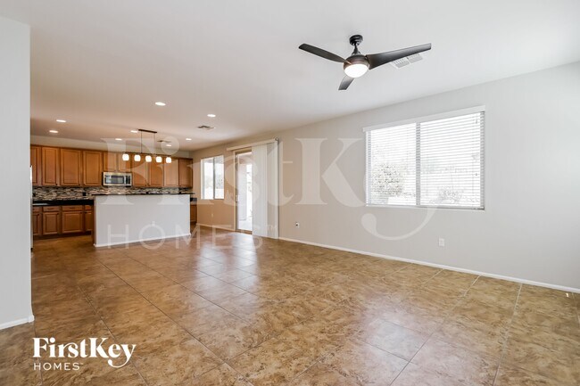 Photo - 10463 S Cutting Horse Dr