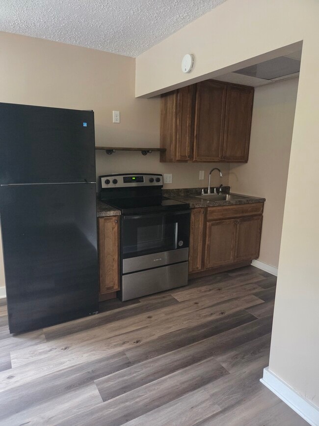 2441 Sandpoint Rd Unit 1