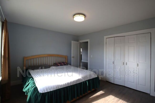 Photo - 1905 Fourth St