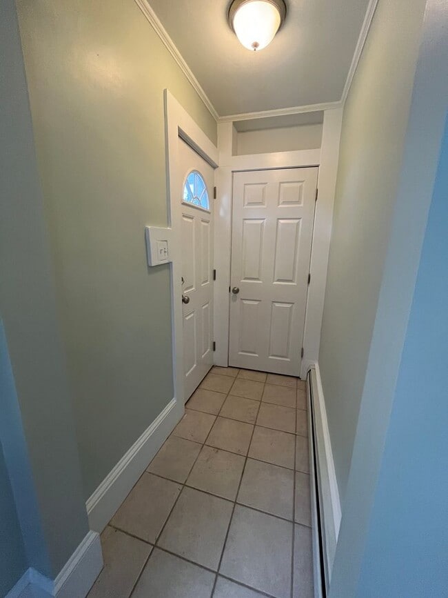 Photo - 44 Charnock St Unit 1