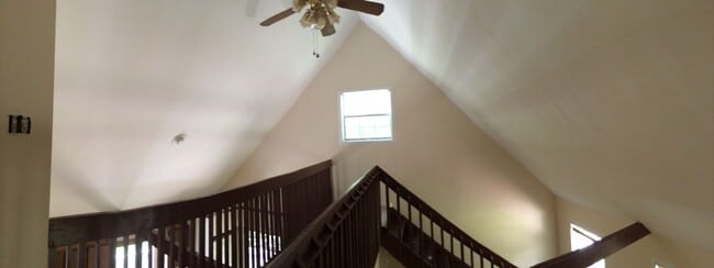 Photo - Charming 2 BR Home!