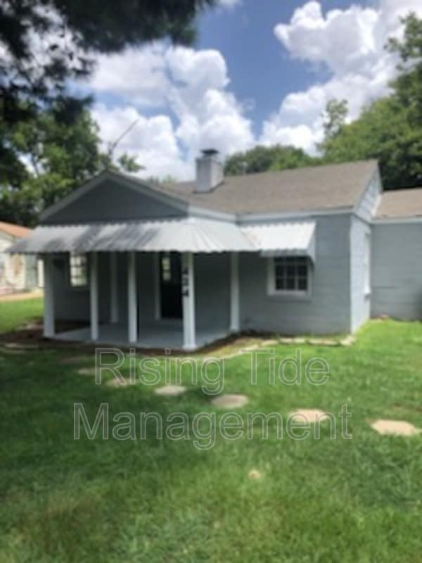 Photo - 424 E Shawnee Dr