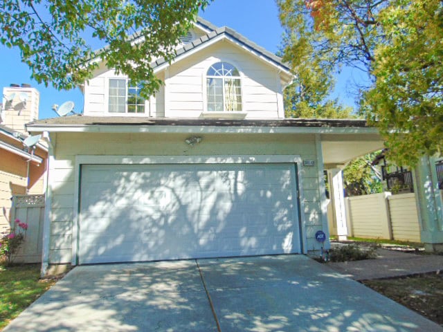 Photo - 34113 Finnigan Terrace