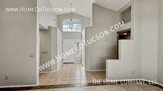 Photo - 8245 Crooked Tree Trail