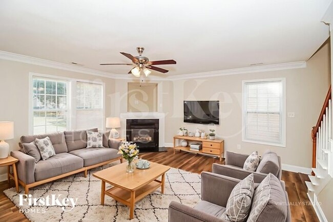 Photo - 13421 Stones Landing St