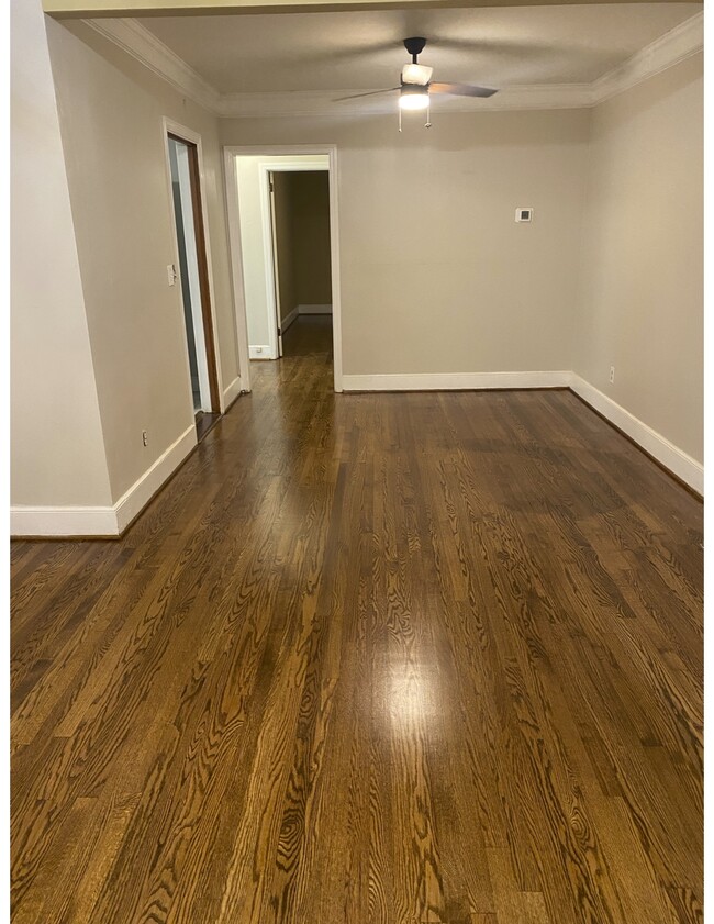Photo - 1006 Princeton St Unit 1006