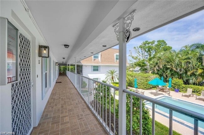 Photo - 1222 Gordon Dr