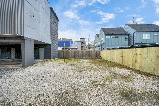 Photo - 1708 Winter St Unidad C