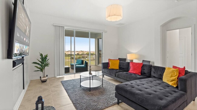 Photo - 1031 Splash Shot Pl Unit ID1442089P