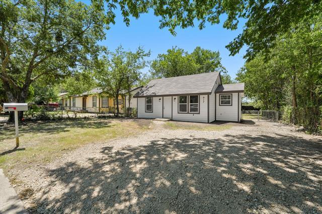 Photo - 917 N Wood St