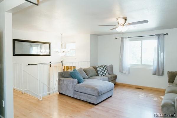 Photo - 11765 Ash Dr