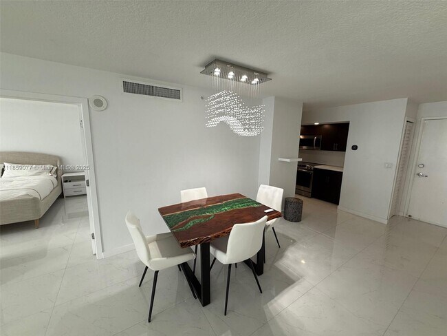 Photo - 6917 Collins Ave Unit 906