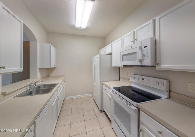 Photo - 7990 Baymeadows Cir E Unit 210