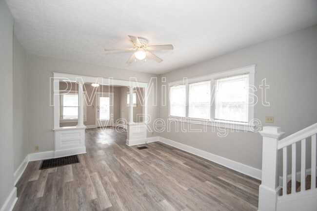 Photo - 1543 E Ohio St