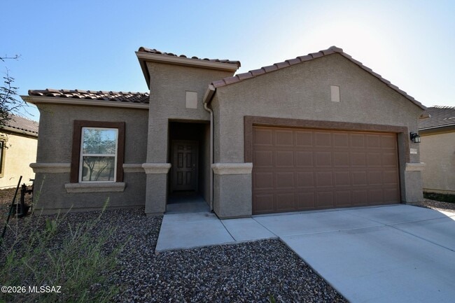 Photo - 10155 N Leopard Gecko Terrace