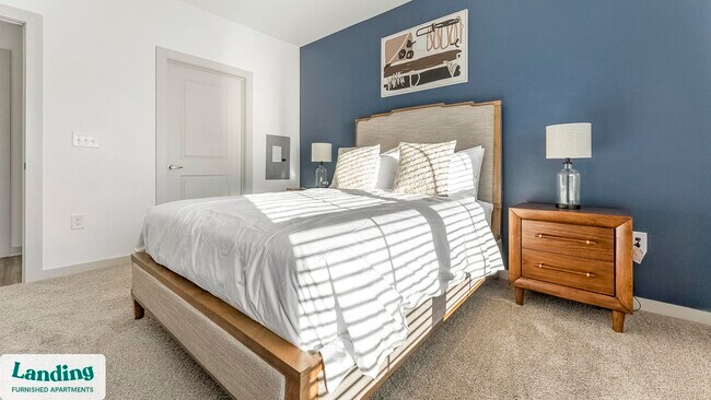 Photo - 2740 Village Crossing Blvd Unit 4209