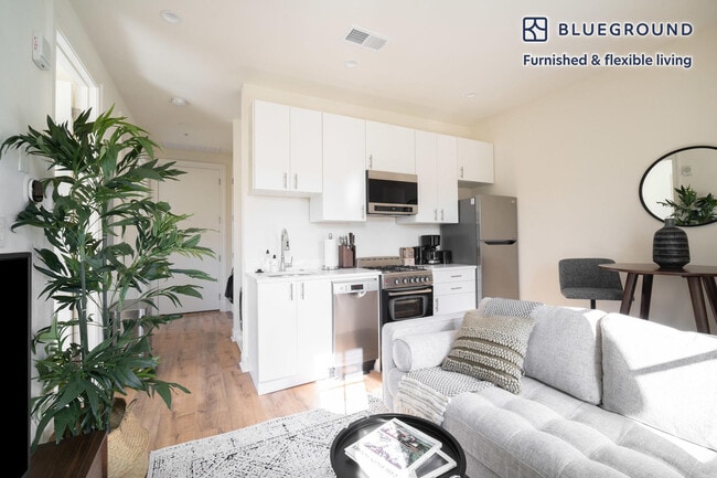 Photo - 1701 21st St NW Unidad FL4-ID751