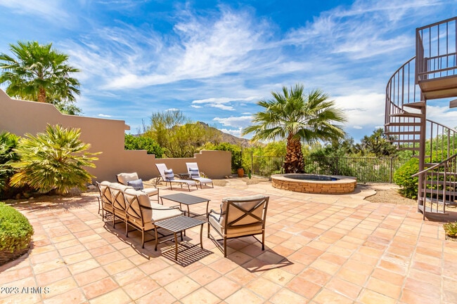 Photo - 1063 N Boulder Dr