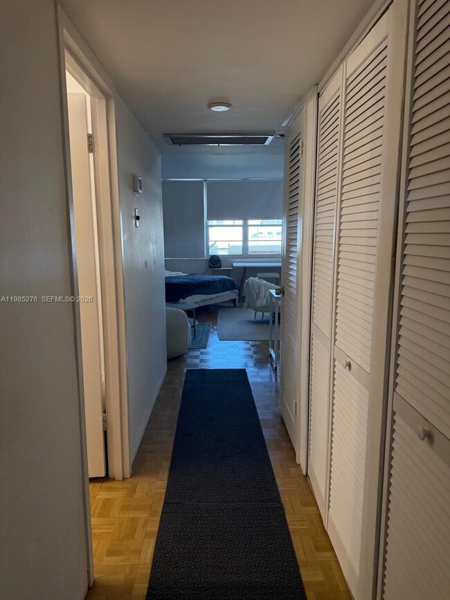 Photo - 100 Lincoln Rd Unidad 1512