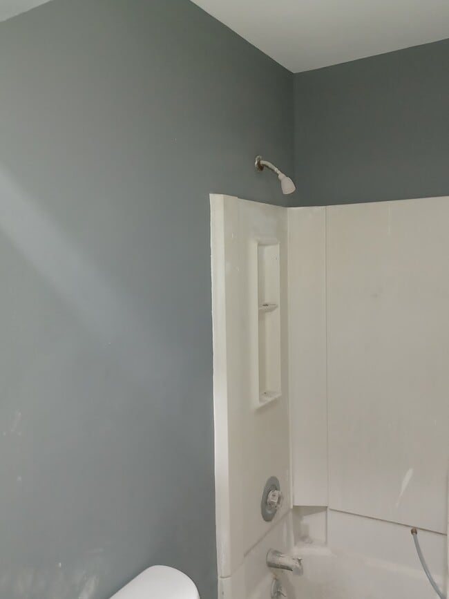 Photo - 4525 Sharon Chase Dr