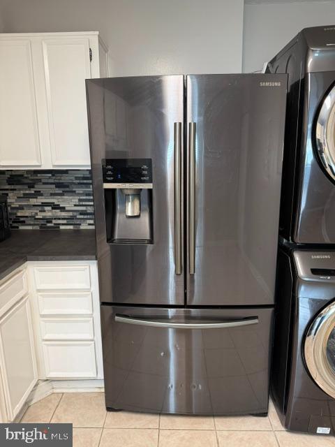 Photo - 307 Yoakum Pkwy Unit 1825