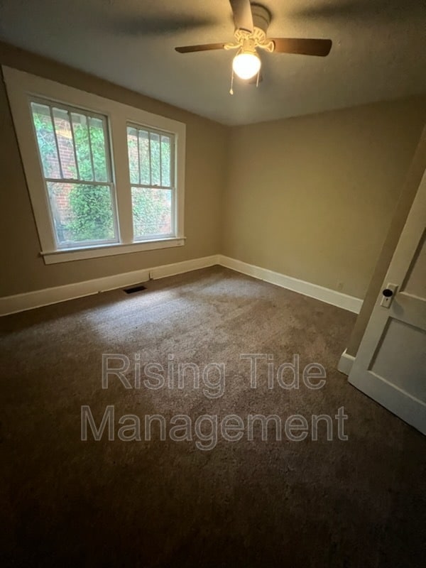 Photo - 401 S Capitol Pkwy