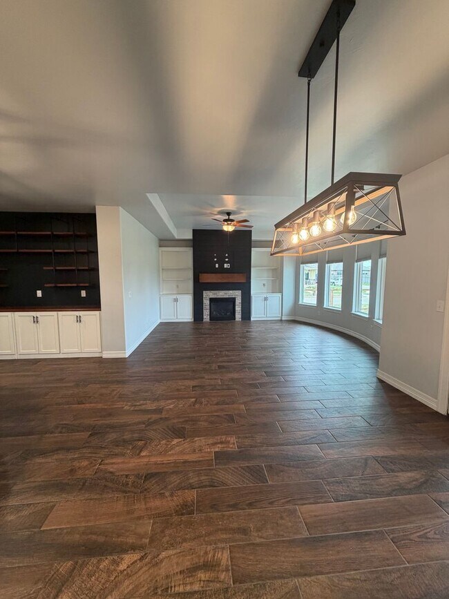 Photo - Community Pool - Lawn Care Included - Storm Shelter - Community Pool