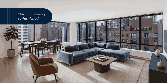 Building Photo - 525 E 72nd St Unit ID1330818P