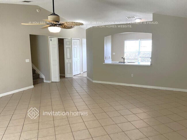 Photo - 732 Toulon Dr Casa