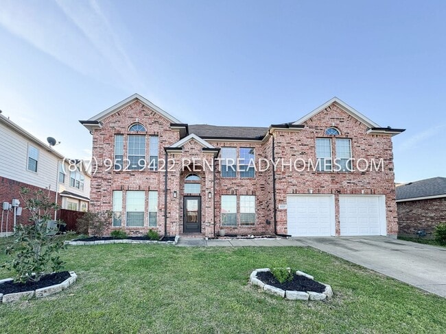 Photo - 2221 Overton Dr