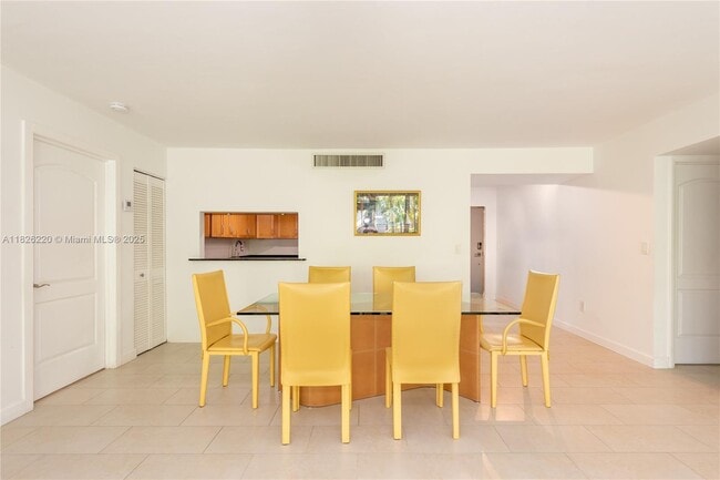 Photo - 101 Ocean Ln Dr Unit 2017