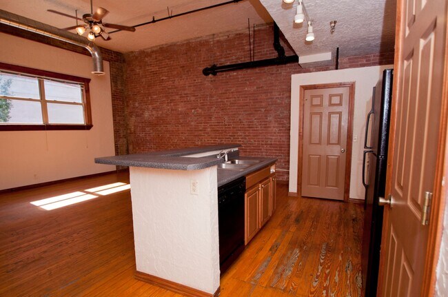 Photo - Market 103 Unit M 103