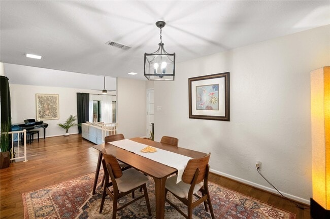 Photo - 367 Westview Ln