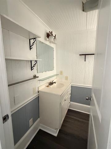 Photo - 234 Wilkinson St Unit A