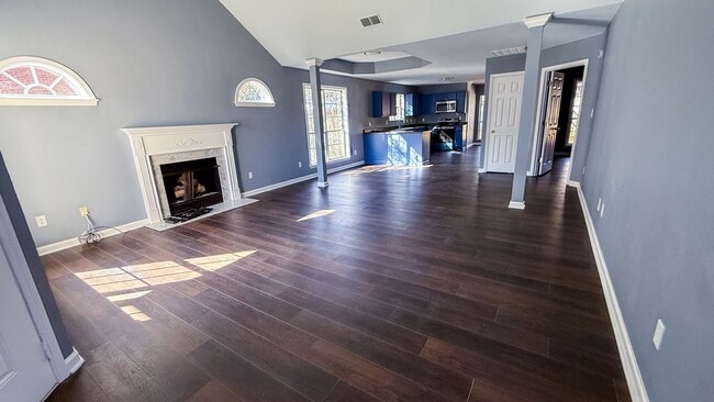 Photo - Newly Renovated 2 Bedroom, 2 Bathroom Home