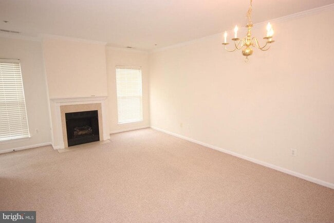 Photo - 7000 Falls Reach Dr Unit 110