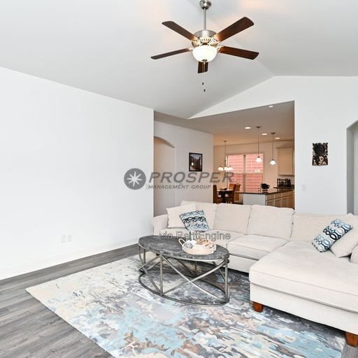 Photo - 120 Shumard Ln