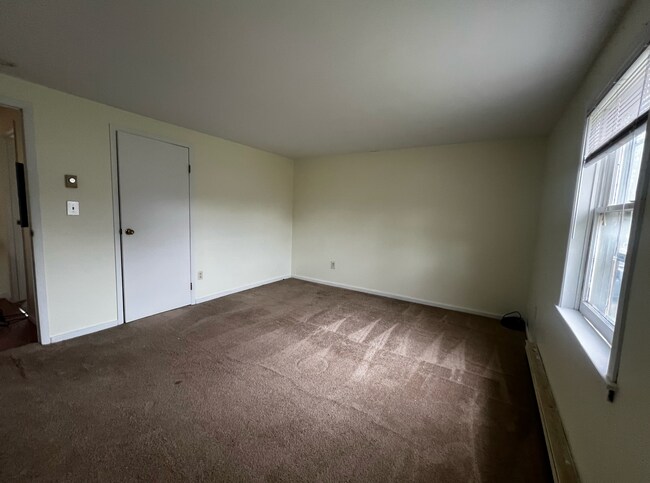 Bedroom 1 - 106 County Rte 11A Unit 3
