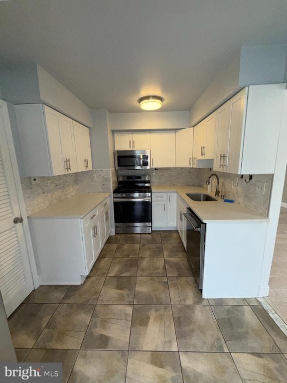 Photo - 5 Churchill Cir