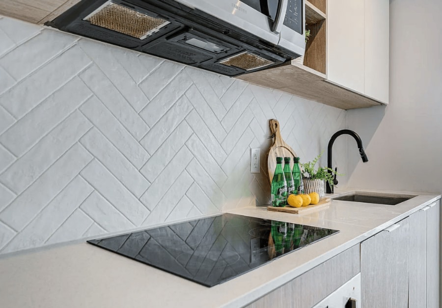 Photo - 3211 N Hall St