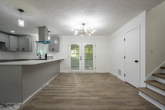 Photo - 6310 Thornhedge Dr