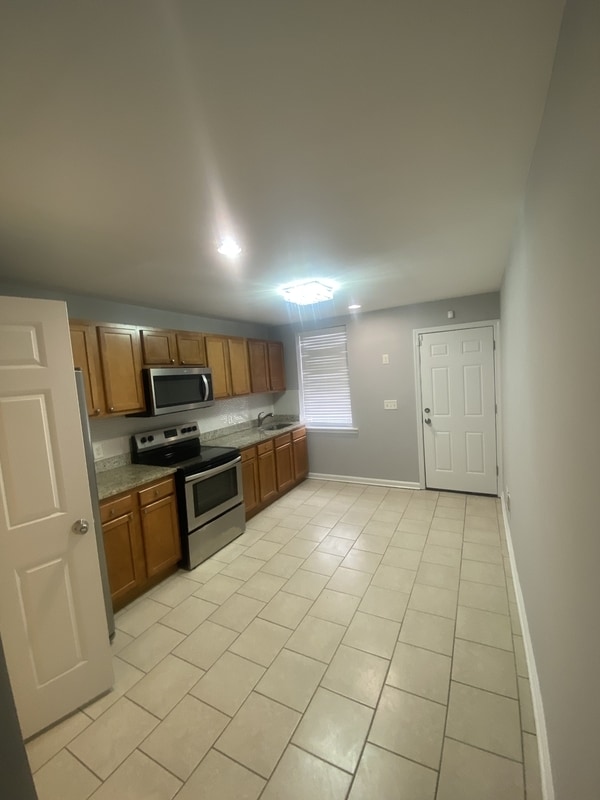 Photo - 1105 N Collington Ave