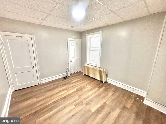Photo - 223 S 49th St Unit 2F