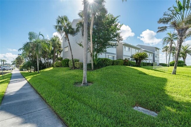 Photo - 1301 Gulf Blvd Unit 201
