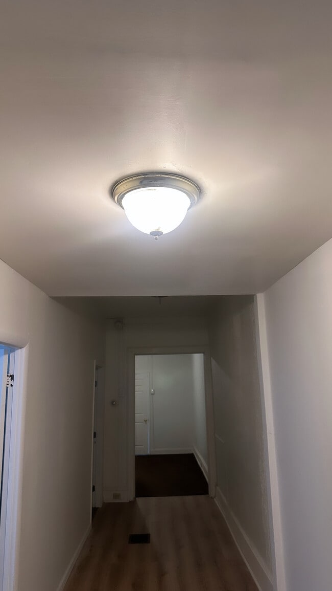 Photo - 3719 N 15th St Unit 1