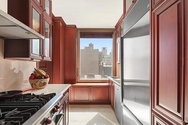 30 E 85th St Unit 8B
