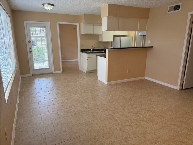 Photo - 2750 Holly Hall St Unit True