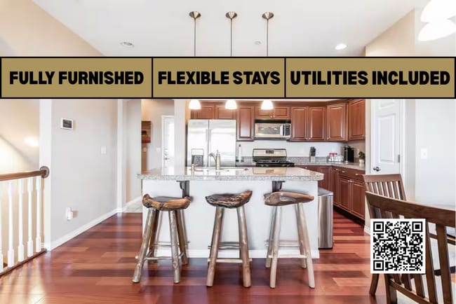 Building Photo - S G Townhouse